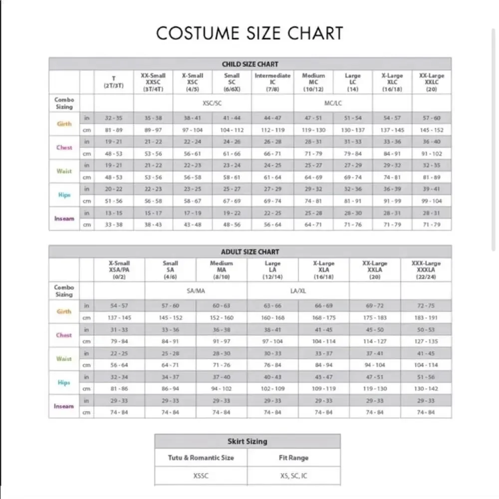 WEISSMAN Elite Dance Costume wide leg unitard Let's Groove 16752 contemporary MC